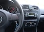 Volkswagen Golf 1.2 TSI Trendline | Nw D-ketting |  Airco | Elek. ramen |