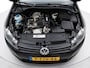 Volkswagen Golf 1.2 TSI Trendline | Nw D-ketting |  Airco | Elek. ramen |