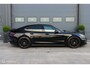 Porsche Panamera 3.0 4|PDLS|CAMERA|LED|MEMORY|LANE-ASSIST|CARPLAY