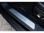 Porsche Panamera 3.0 4|PDLS|CAMERA|LED|MEMORY|LANE-ASSIST|CARPLAY