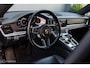Porsche Panamera 3.0 4|PDLS|CAMERA|LED|MEMORY|LANE-ASSIST|CARPLAY