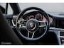 Porsche Panamera 3.0 4|PDLS|CAMERA|LED|MEMORY|LANE-ASSIST|CARPLAY