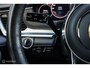 Porsche Panamera 3.0 4|PDLS|CAMERA|LED|MEMORY|LANE-ASSIST|CARPLAY
