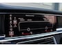 Porsche Panamera 3.0 4|PDLS|CAMERA|LED|MEMORY|LANE-ASSIST|CARPLAY
