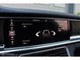 Porsche Panamera 3.0 4|PDLS|CAMERA|LED|MEMORY|LANE-ASSIST|CARPLAY