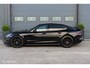 Porsche Panamera 3.0 4|PDLS|CAMERA|LED|MEMORY|LANE-ASSIST|CARPLAY