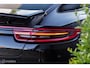 Porsche Panamera 3.0 4|PDLS|CAMERA|LED|MEMORY|LANE-ASSIST|CARPLAY