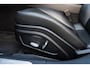 Porsche Panamera 3.0 4|PDLS|CAMERA|LED|MEMORY|LANE-ASSIST|CARPLAY