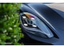 Porsche Panamera 3.0 4|PDLS|CAMERA|LED|MEMORY|LANE-ASSIST|CARPLAY