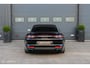Porsche Panamera 3.0 4|PDLS|CAMERA|LED|MEMORY|LANE-ASSIST|CARPLAY