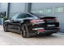 Porsche Panamera 3.0 4|PDLS|CAMERA|LED|MEMORY|LANE-ASSIST|CARPLAY