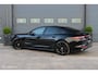 Porsche Panamera 3.0 4|PDLS|CAMERA|LED|MEMORY|LANE-ASSIST|CARPLAY