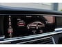 Porsche Panamera 3.0 4|PDLS|CAMERA|LED|MEMORY|LANE-ASSIST|CARPLAY
