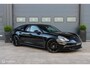Porsche Panamera 3.0 4|PDLS|CAMERA|LED|MEMORY|LANE-ASSIST|CARPLAY