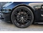 Porsche Panamera 3.0 4|PDLS|CAMERA|LED|MEMORY|LANE-ASSIST|CARPLAY