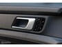 Porsche Panamera 3.0 4|PDLS|CAMERA|LED|MEMORY|LANE-ASSIST|CARPLAY
