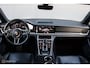 Porsche Panamera 3.0 4|PDLS|CAMERA|LED|MEMORY|LANE-ASSIST|CARPLAY