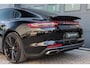 Porsche Panamera 3.0 4|PDLS|CAMERA|LED|MEMORY|LANE-ASSIST|CARPLAY