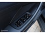 Porsche Panamera 3.0 4|PDLS|CAMERA|LED|MEMORY|LANE-ASSIST|CARPLAY