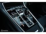 Porsche Panamera 3.0 4|PDLS|CAMERA|LED|MEMORY|LANE-ASSIST|CARPLAY