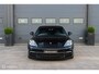 Porsche Panamera 3.0 4|PDLS|CAMERA|LED|MEMORY|LANE-ASSIST|CARPLAY