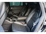 Porsche Panamera 3.0 4|PDLS|CAMERA|LED|MEMORY|LANE-ASSIST|CARPLAY