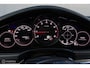 Porsche Panamera 3.0 4|PDLS|CAMERA|LED|MEMORY|LANE-ASSIST|CARPLAY