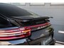 Porsche Panamera 3.0 4|PDLS|CAMERA|LED|MEMORY|LANE-ASSIST|CARPLAY
