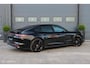 Porsche Panamera 3.0 4|PDLS|CAMERA|LED|MEMORY|LANE-ASSIST|CARPLAY