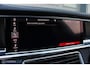 Porsche Panamera 3.0 4|PDLS|CAMERA|LED|MEMORY|LANE-ASSIST|CARPLAY