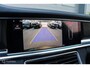 Porsche Panamera 3.0 4|PDLS|CAMERA|LED|MEMORY|LANE-ASSIST|CARPLAY