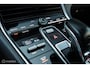 Porsche Panamera 3.0 4|PDLS|CAMERA|LED|MEMORY|LANE-ASSIST|CARPLAY