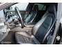 Porsche Panamera 3.0 4|PDLS|CAMERA|LED|MEMORY|LANE-ASSIST|CARPLAY