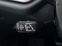 Skoda Octavia Combi 1.0 TSI Business Edition Plus CARPLAY | ADAPT.CRUISE | STOELVERW | ELEK.A.KLEP | DIGI.DASHB | NAV | SFEERVERL