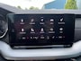 Skoda Octavia Combi 1.0 TSI Business Edition Plus CARPLAY | ADAPT.CRUISE | STOELVERW | ELEK.A.KLEP | DIGI.DASHB | NAV | SFEERVERL