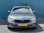 Skoda Octavia Combi 1.0 TSI Business Edition Plus CARPLAY | ADAPT.CRUISE | STOELVERW | ELEK.A.KLEP | DIGI.DASHB | NAV | SFEERVERL