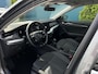 Skoda Octavia Combi 1.0 TSI Business Edition Plus CARPLAY | ADAPT.CRUISE | STOELVERW | ELEK.A.KLEP | DIGI.DASHB | NAV | SFEERVERL