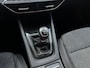 Skoda Octavia Combi 1.0 TSI Business Edition Plus CARPLAY | ADAPT.CRUISE | STOELVERW | ELEK.A.KLEP | DIGI.DASHB | NAV | SFEERVERL