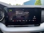 Skoda Octavia Combi 1.0 TSI Business Edition Plus CARPLAY | ADAPT.CRUISE | STOELVERW | ELEK.A.KLEP | DIGI.DASHB | NAV | SFEERVERL