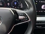 Skoda Octavia Combi 1.0 TSI Business Edition Plus CARPLAY | ADAPT.CRUISE | STOELVERW | ELEK.A.KLEP | DIGI.DASHB | NAV | SFEERVERL