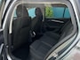 Skoda Octavia Combi 1.0 TSI Business Edition Plus CARPLAY | ADAPT.CRUISE | STOELVERW | ELEK.A.KLEP | DIGI.DASHB | NAV | SFEERVERL
