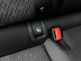 Skoda Octavia Combi 1.0 TSI Business Edition Plus CARPLAY | ADAPT.CRUISE | STOELVERW | ELEK.A.KLEP | DIGI.DASHB | NAV | SFEERVERL
