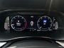 Skoda Octavia Combi 1.0 TSI Business Edition Plus CARPLAY | ADAPT.CRUISE | STOELVERW | ELEK.A.KLEP | DIGI.DASHB | NAV | SFEERVERL