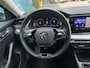 Skoda Octavia Combi 1.0 TSI Business Edition Plus CARPLAY | ADAPT.CRUISE | STOELVERW | ELEK.A.KLEP | DIGI.DASHB | NAV | SFEERVERL