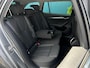 Skoda Octavia Combi 1.0 TSI Business Edition Plus CARPLAY | ADAPT.CRUISE | STOELVERW | ELEK.A.KLEP | DIGI.DASHB | NAV | SFEERVERL