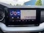 Skoda Octavia Combi 1.0 TSI Business Edition Plus CARPLAY | ADAPT.CRUISE | STOELVERW | ELEK.A.KLEP | DIGI.DASHB | NAV | SFEERVERL