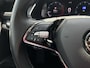 Skoda Octavia Combi 1.0 TSI Business Edition Plus CARPLAY | ADAPT.CRUISE | STOELVERW | ELEK.A.KLEP | DIGI.DASHB | NAV | SFEERVERL