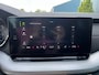 Skoda Octavia Combi 1.0 TSI Business Edition Plus CARPLAY | ADAPT.CRUISE | STOELVERW | ELEK.A.KLEP | DIGI.DASHB | NAV | SFEERVERL