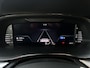 Skoda Octavia Combi 1.0 TSI Business Edition Plus CARPLAY | ADAPT.CRUISE | STOELVERW | ELEK.A.KLEP | DIGI.DASHB | NAV | SFEERVERL