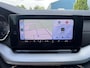 Skoda Octavia Combi 1.0 TSI Business Edition Plus CARPLAY | ADAPT.CRUISE | STOELVERW | ELEK.A.KLEP | DIGI.DASHB | NAV | SFEERVERL